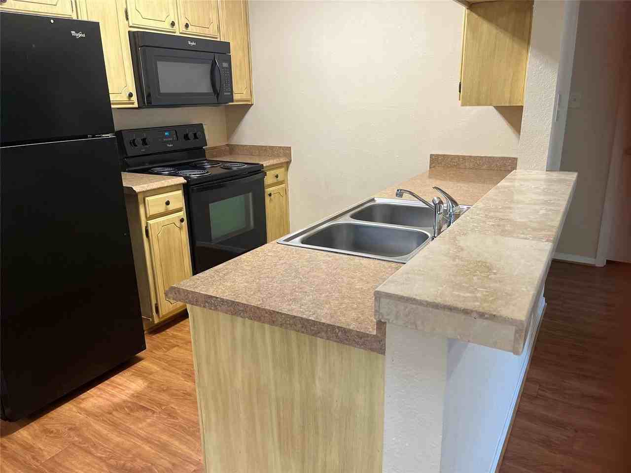 7742 County Road 2307 - Photo 3 of 13