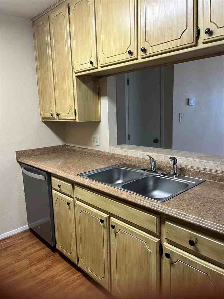 7742 County Road 2307 - Photo 6 of 13