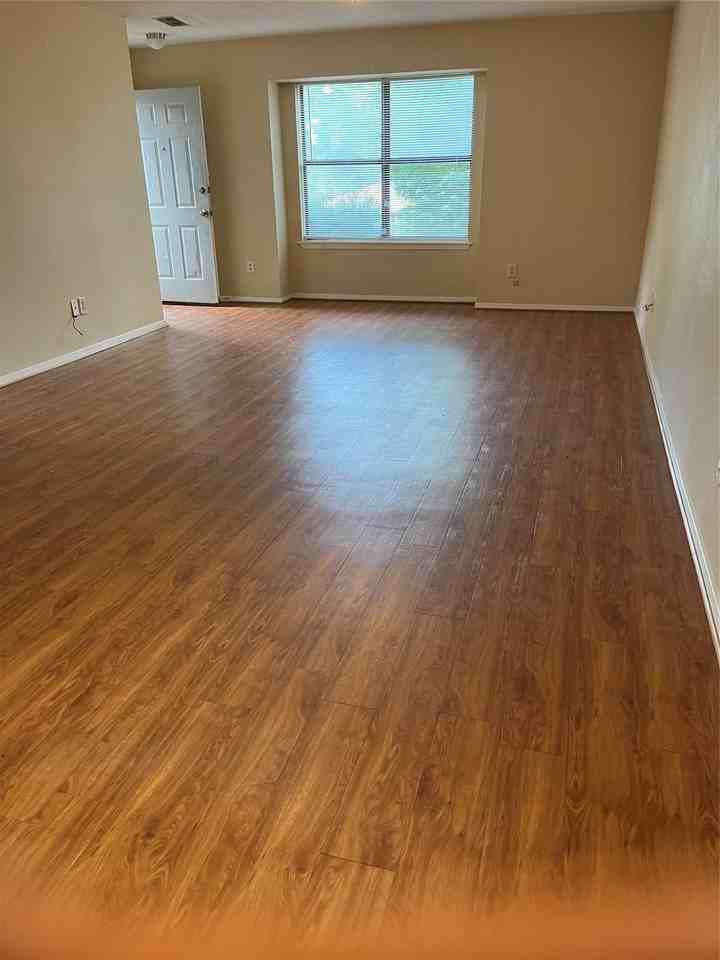 7742 County Road 2307 - Photo 7 of 13