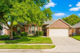 5605 Belle Chasse Ln - Photo 1 of 1