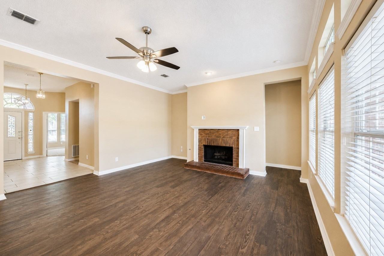 5605 Belle Chasse Ln - Photo 2 of 37
