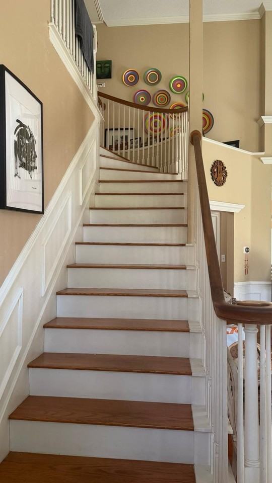 921 Parker Dr - Photo 2 of 13
