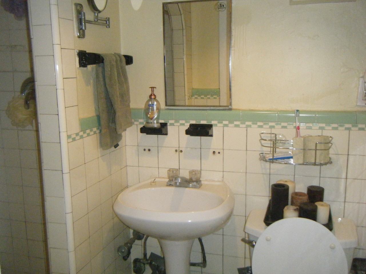 622 Huron Street - Photo 5