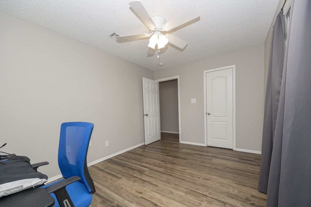 613 N Cherry St #A - Photo 6 of 11
