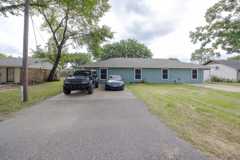 613 N Cherry St #A - Photo 1 of 1