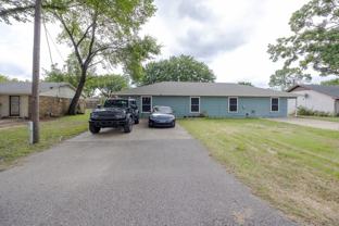 613 N Cherry St #A - Photo 1 of 1