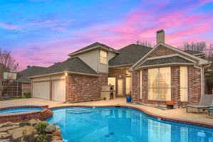featured image of 433 Martel Ln