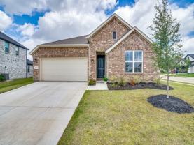 2817 Troon St - Photo 1 of 1