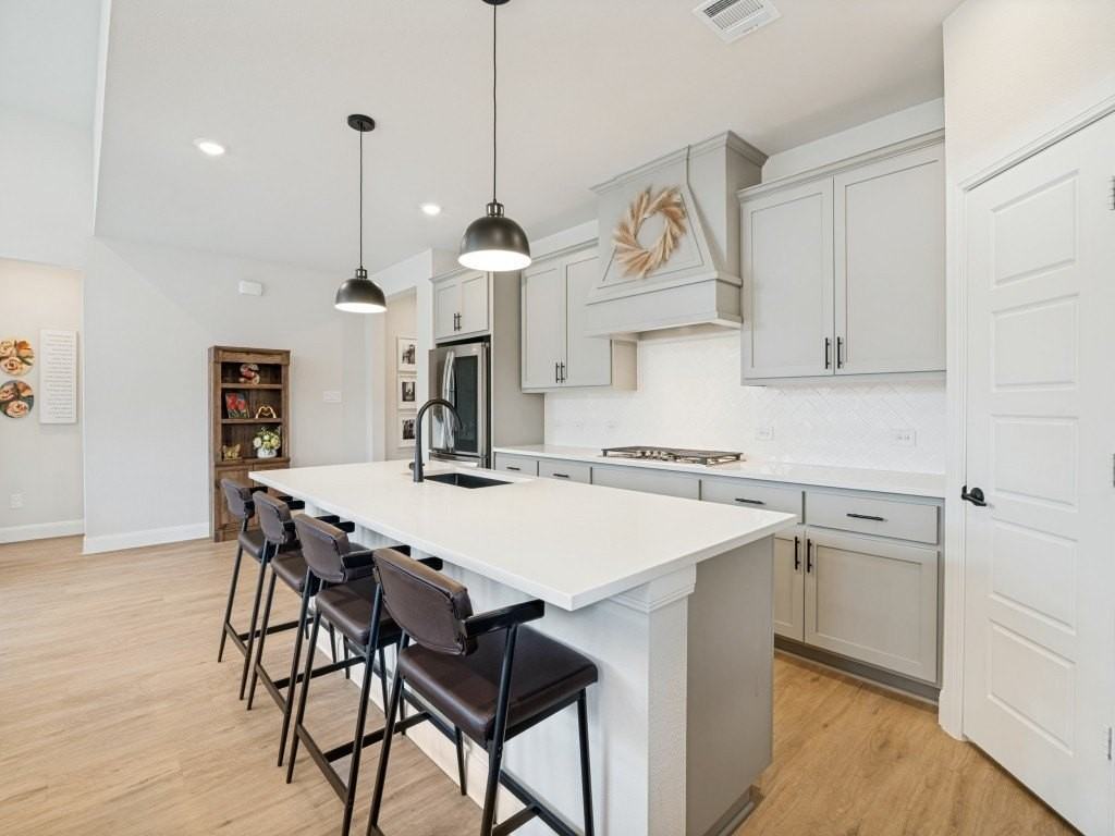 2817 Troon St - Photo 4 of 26