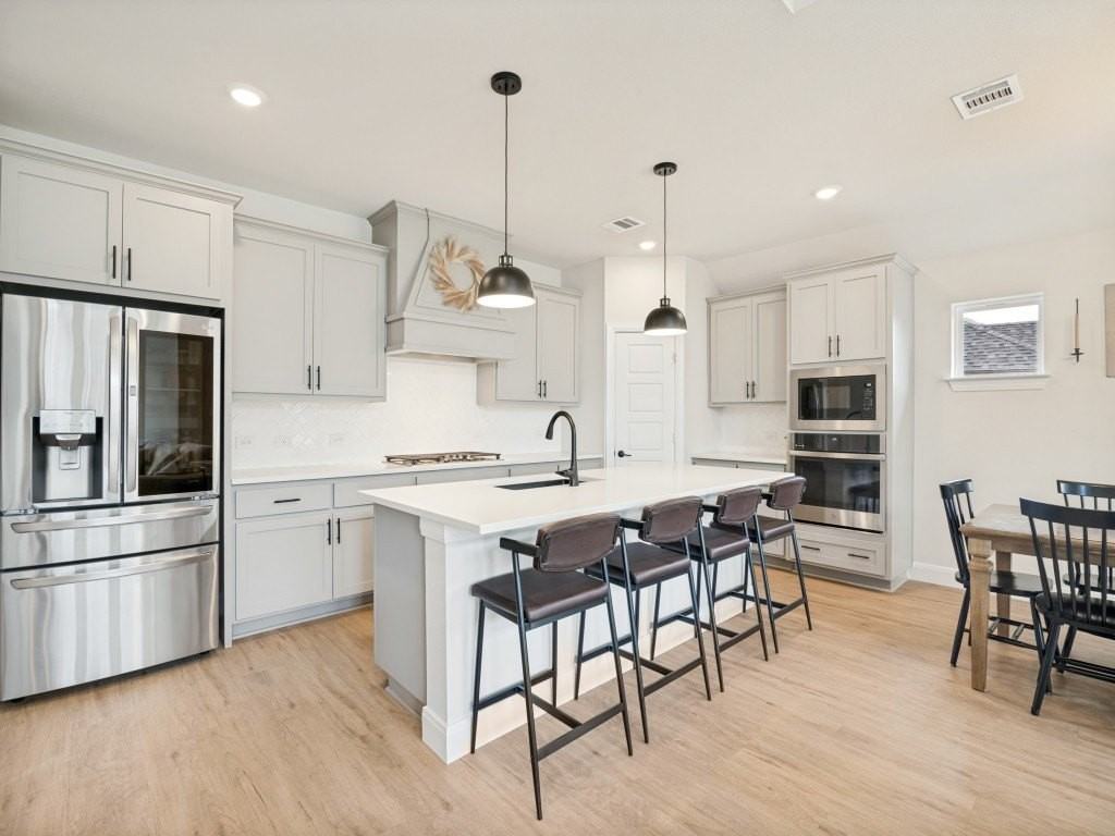 2817 Troon St - Photo 6 of 26