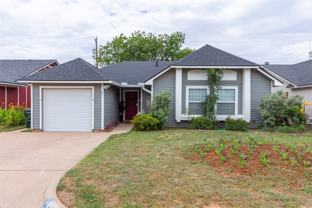 47 Shady Brook Cir - Photo 1 of 1