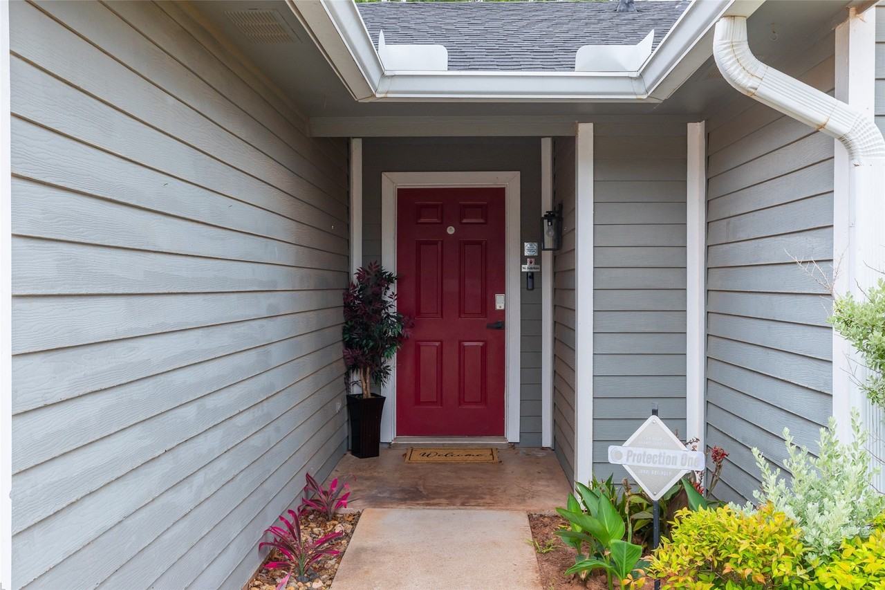 47 Shady Brook Cir - Photo 3 of 34
