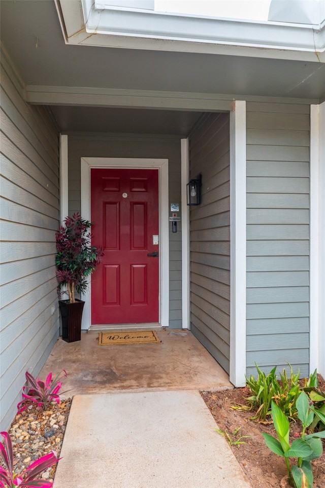 47 Shady Brook Cir - Photo 4 of 34