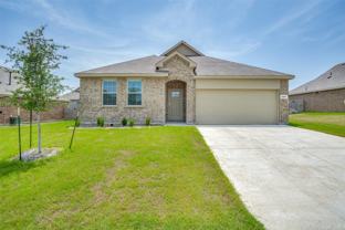 1228 Almond Rd - Photo 1 of 1