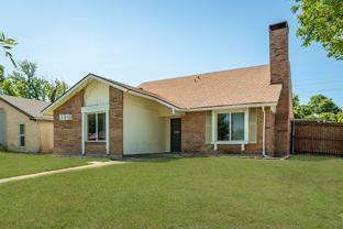 2930 Lancer Ln - Photo 1 of 1