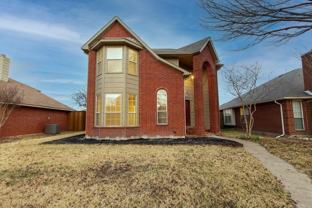 7892 Maiden Ln - Photo 1 of 1