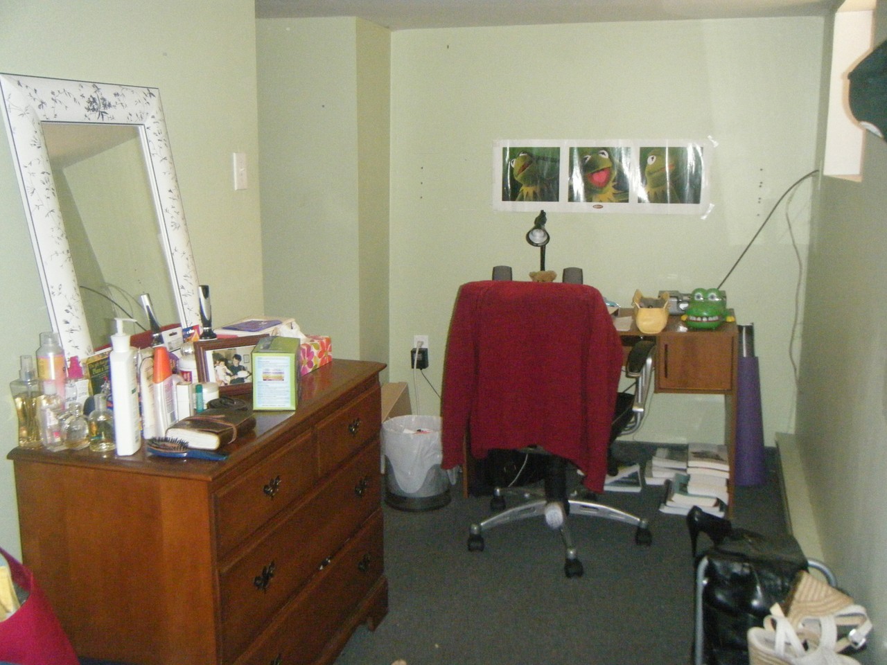 622 Huron Street - Photo 6