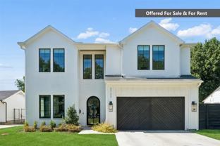 3722 Cortez Dr - Photo 1 of 1