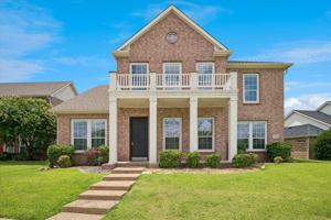 featured image of 1604 Morning Dove Ct