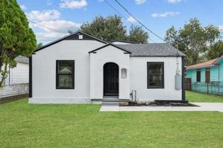 1406 Mentor Ave - Photo 1 of 1