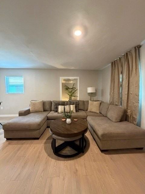 1406 Mentor Ave - Photo 4 of 27