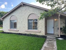 2109 Cedarcrest Dr - Photo 1 of 1