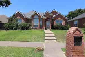featured image of 4041 Brazos Dr