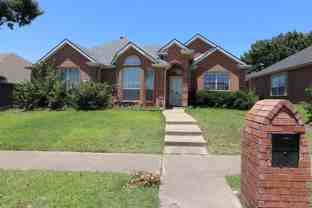 4041 Brazos Dr - Photo 1 of 1