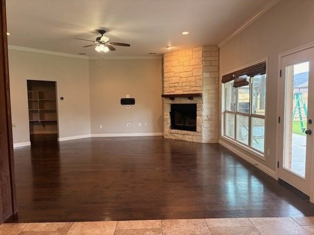 733 Benelli Dr - Photo 7 of 23