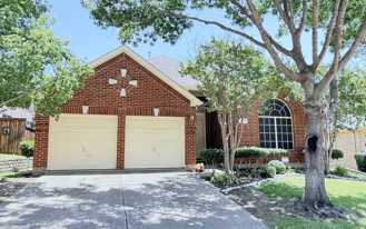 9816 Hickory Hollow Ln - Photo 1 of 1
