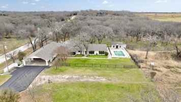 featured image of 3700 Moseley Rd