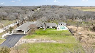 3700 Moseley Rd - Photo 1 of 1