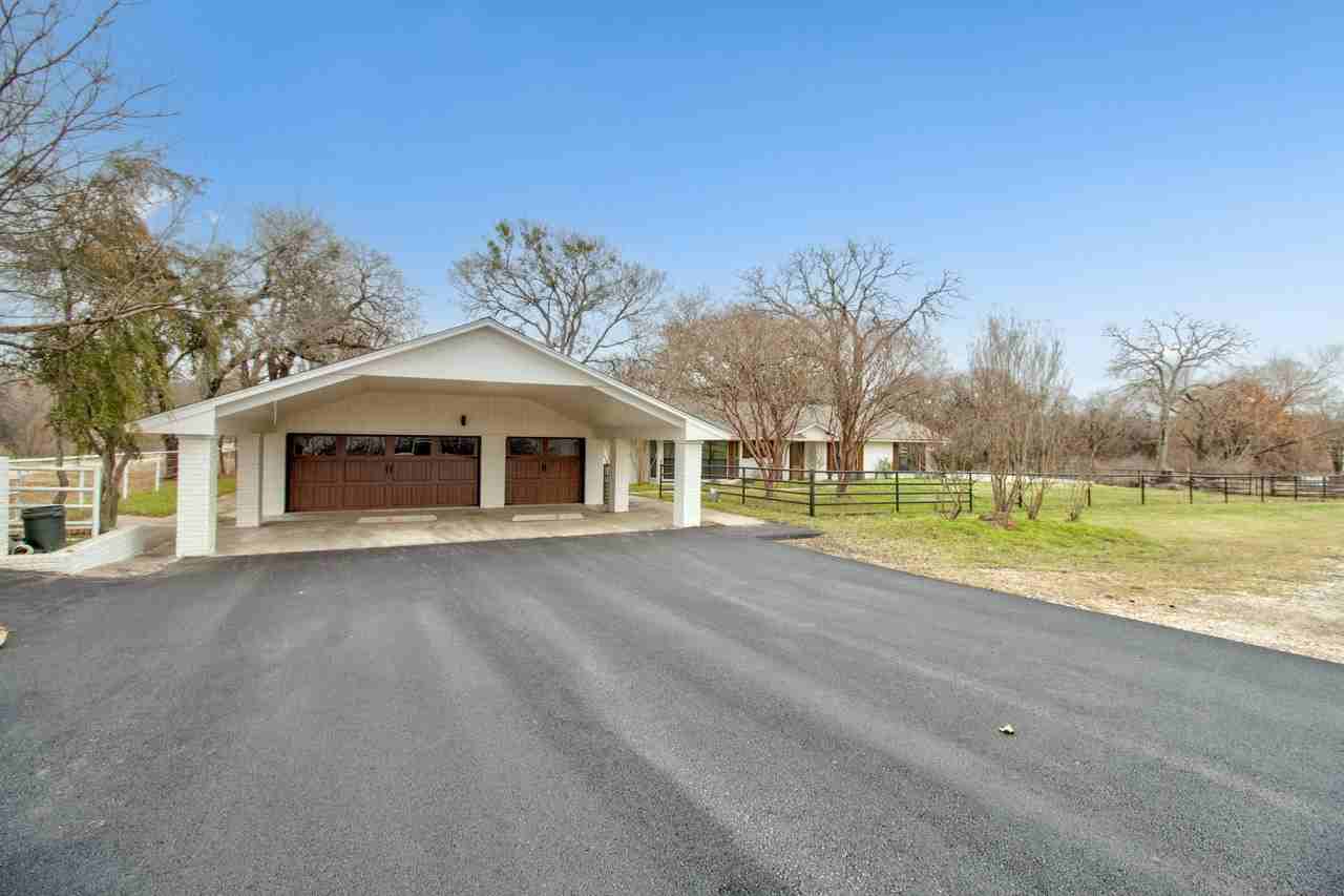 3700 Moseley Rd - Photo 3 of 38