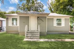 4808 Sherwood Dr - Photo 1 of 1
