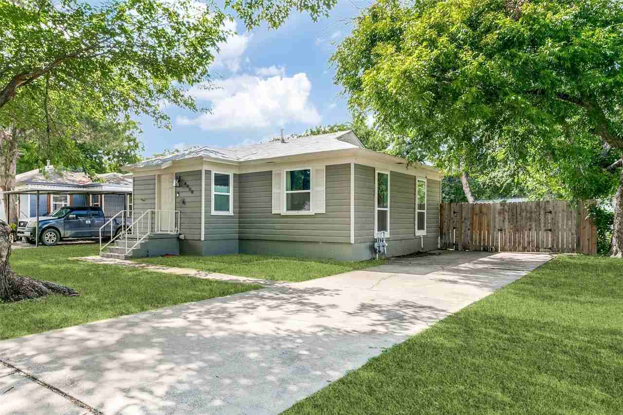 4808 Sherwood Dr - Photo 2 of 12