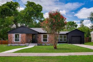 featured image of 3407 La Verne Ave