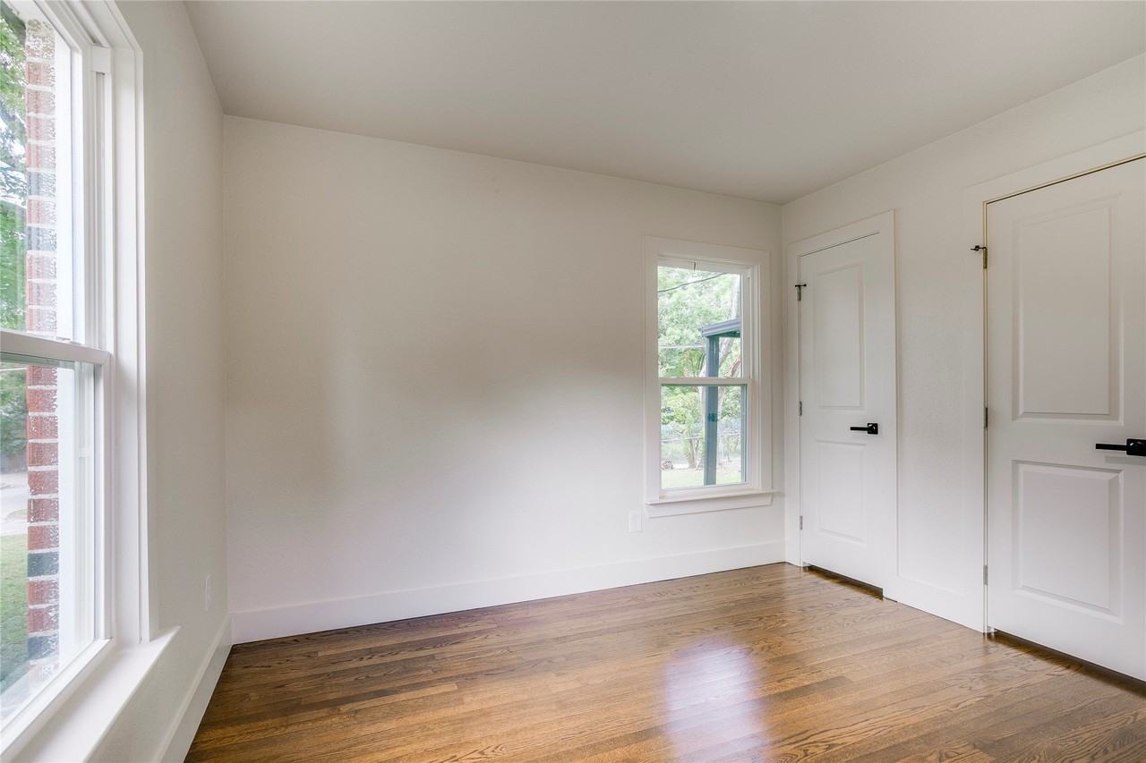 3407 La Verne Ave - Photo 4 of 22