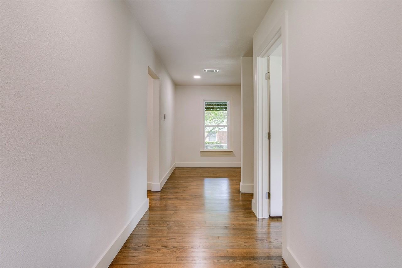 3407 La Verne Ave - Photo 5 of 22