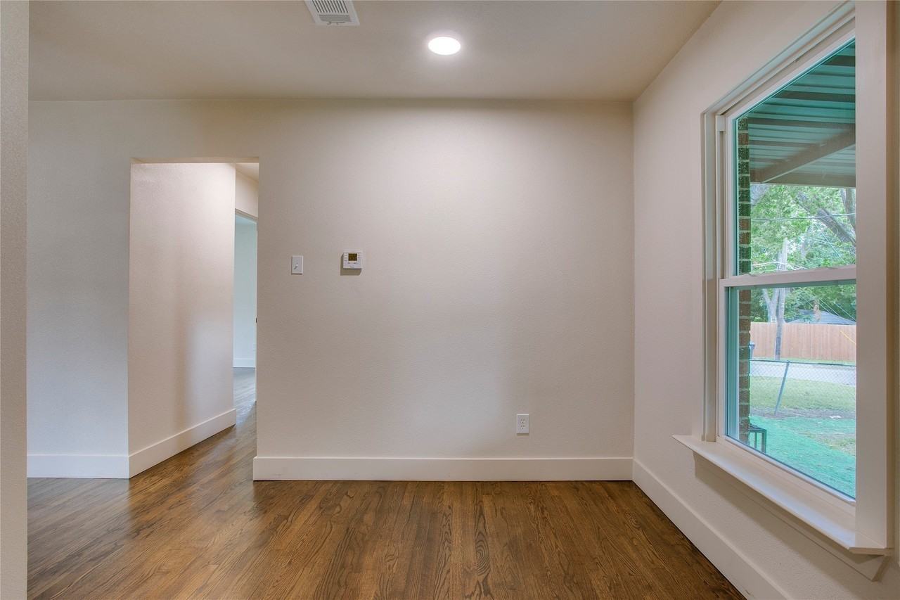 3407 La Verne Ave - Photo 6 of 22