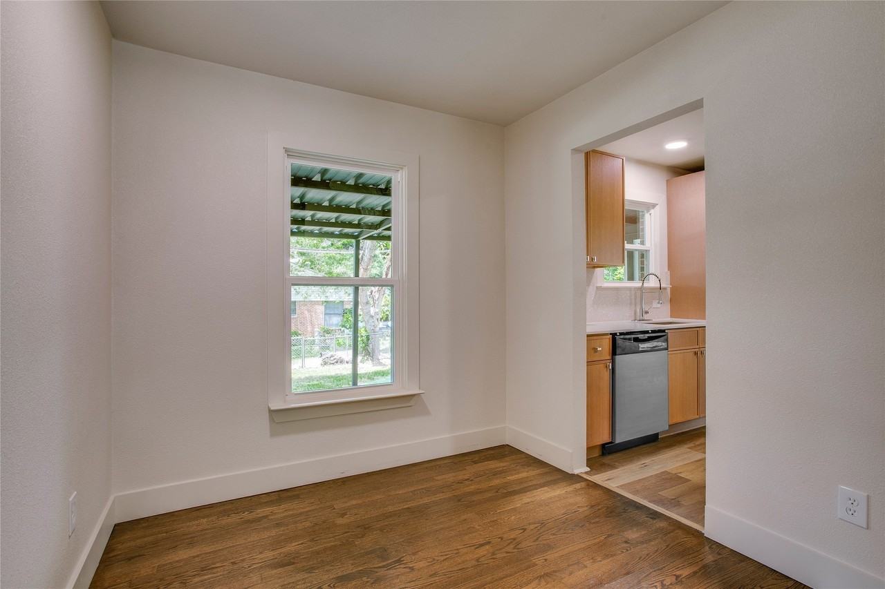 3407 La Verne Ave - Photo 7 of 22
