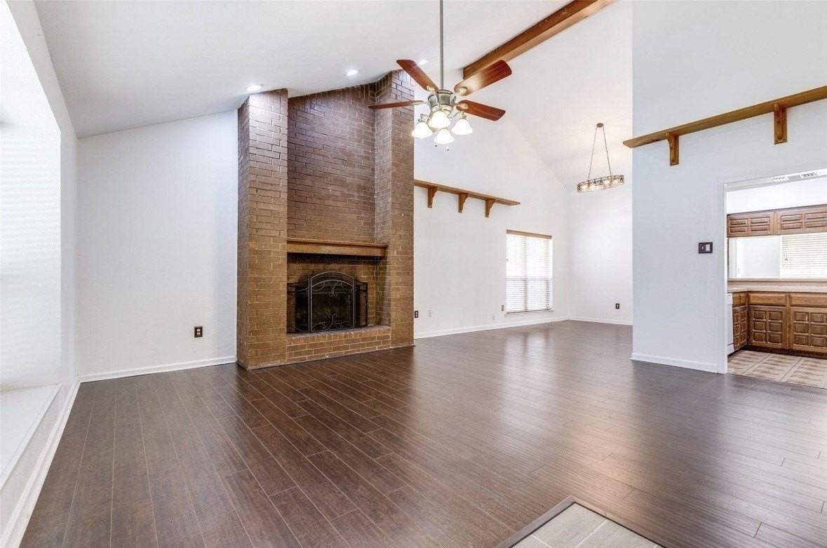 8782 Marilyn Dr - Photo 3 of 18