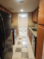 558 E Avenue J #A - Photo 1 of 1