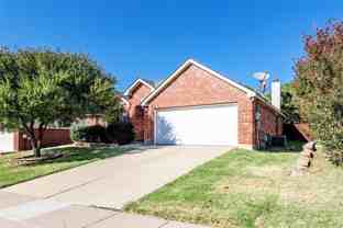 306 Tarpan Trl - Photo 1 of 1