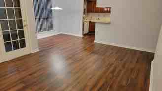 2103 Friendly Dr #3222 - Photo 1 of 1