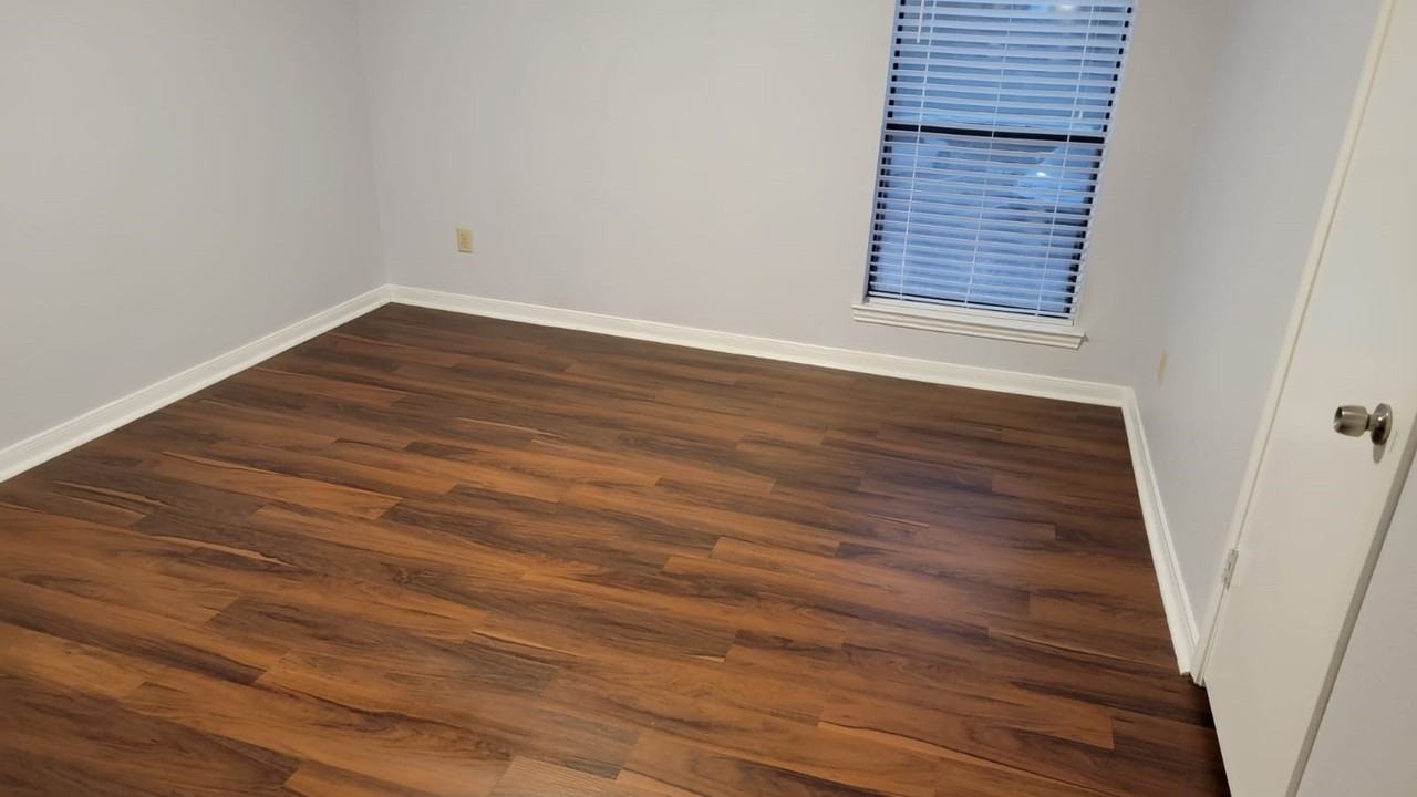 2103 Friendly Dr #3222 - Photo 4 of 23