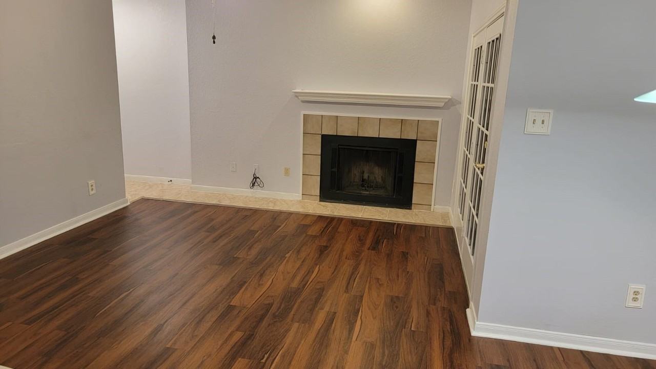 2103 Friendly Dr #3222 - Photo 7 of 23