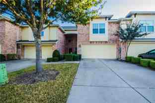 10371 Darkwood Dr - Photo 1 of 1