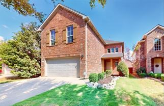 413 Perkins Dr - Photo 1 of 1