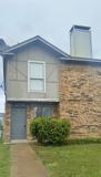 2817 Wimbledon Ct #A - Photo 1 of 1