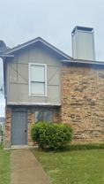2817 Wimbledon Ct #A - Photo 1 of 1